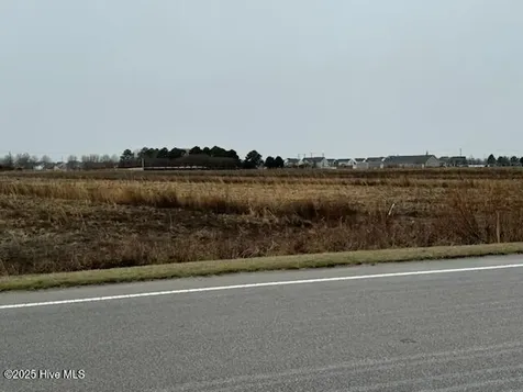 Tbd Caratoke Highway Moyock NC 27958