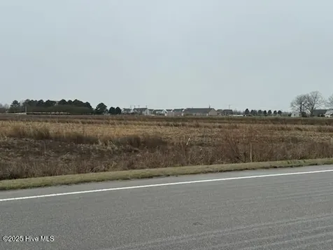 Tbd Caratoke Highway Moyock NC 27958