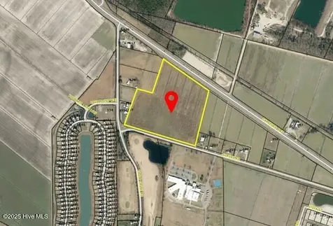 Tbd Caratoke Highway Moyock NC 27958