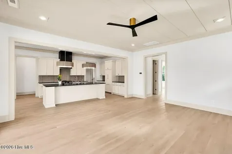 7245 Winding Marsh Court Wilmington NC 28411