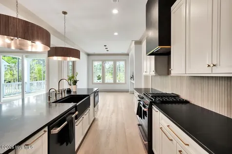 7245 Winding Marsh Court Wilmington NC 28411