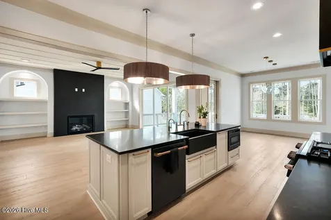 7245 Winding Marsh Court Wilmington NC 28411