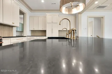 7245 Winding Marsh Court Wilmington NC 28411