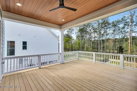 7245 Winding Marsh Court Wilmington NC 28411