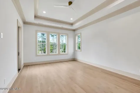7245 Winding Marsh Court Wilmington NC 28411