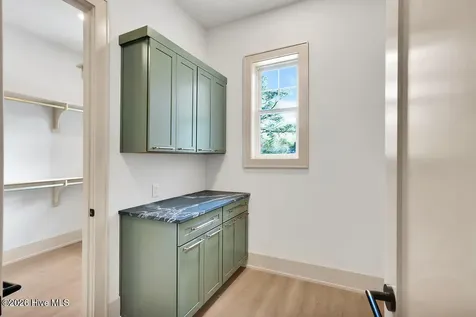 7245 Winding Marsh Court Wilmington NC 28411