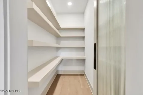 7245 Winding Marsh Court Wilmington NC 28411