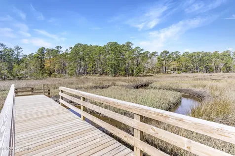7245 Winding Marsh Court Wilmington NC 28411