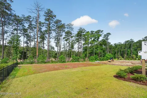 7245 Winding Marsh Court Wilmington NC 28411