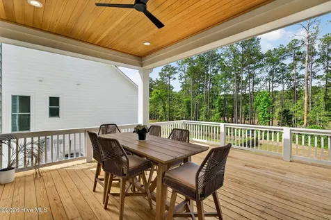 7245 Winding Marsh Court Wilmington NC 28411