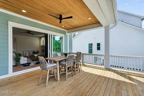 7245 Winding Marsh Court Wilmington NC 28411