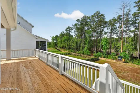 7245 Winding Marsh Court Wilmington NC 28411