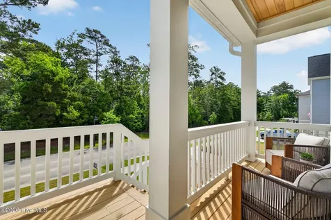 7245 Winding Marsh Court Wilmington NC 28411