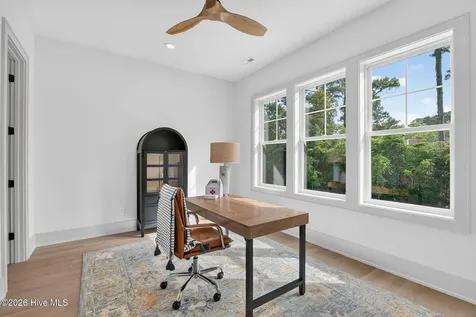 7245 Winding Marsh Court Wilmington NC 28411