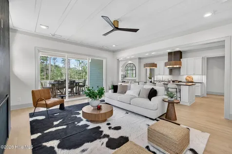 7245 Winding Marsh Court Wilmington NC 28411