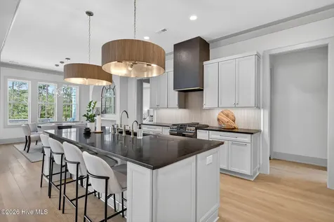 7245 Winding Marsh Court Wilmington NC 28411
