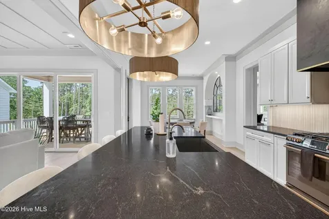 7245 Winding Marsh Court Wilmington NC 28411