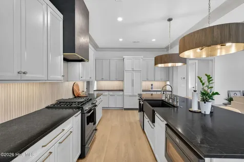 7245 Winding Marsh Court Wilmington NC 28411
