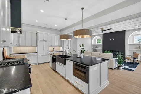 7245 Winding Marsh Court Wilmington NC 28411