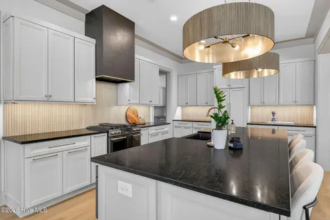 7245 Winding Marsh Court Wilmington NC 28411