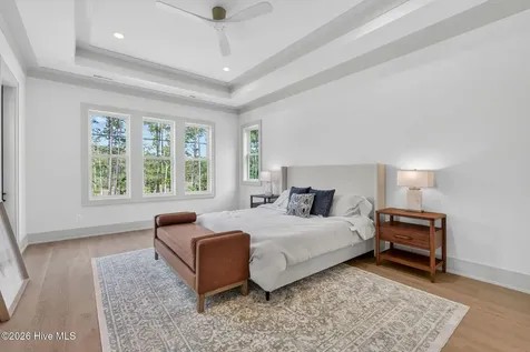 7245 Winding Marsh Court Wilmington NC 28411