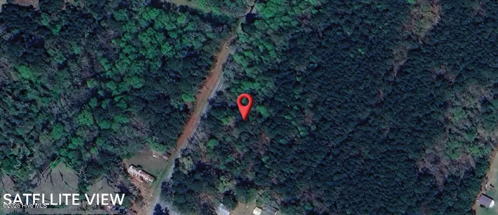 Lt 4 Sec 2 Craftwoods Subd Pinetops NC 27864