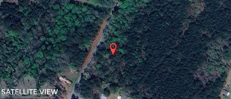 Lt 4 Sec 2 Craftwoods Subd Pinetops NC 27864