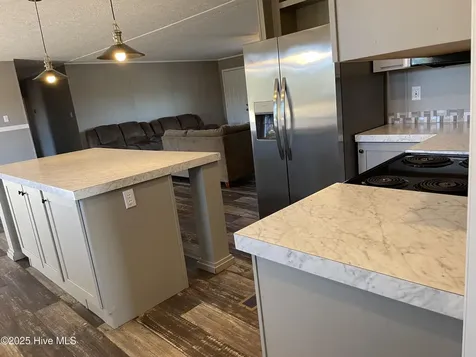 4303 Project Road NW Ash NC 28420