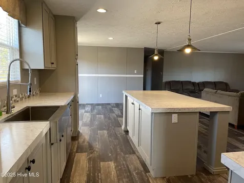4303 Project Road NW Ash NC 28420