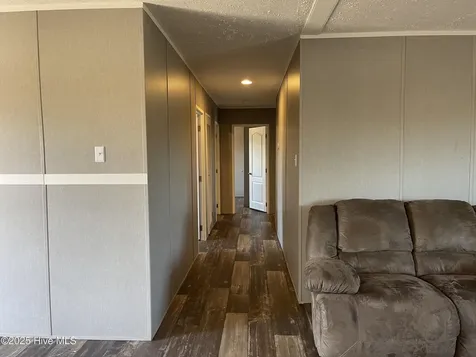 4303 Project Road NW Ash NC 28420