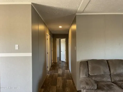 4303 Project Road NW Ash NC 28420