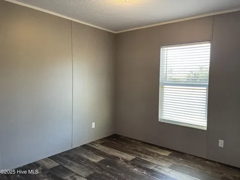 4303 Project Road NW Ash NC 28420