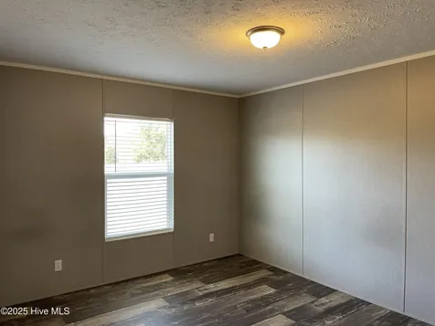 4303 Project Road NW Ash NC 28420