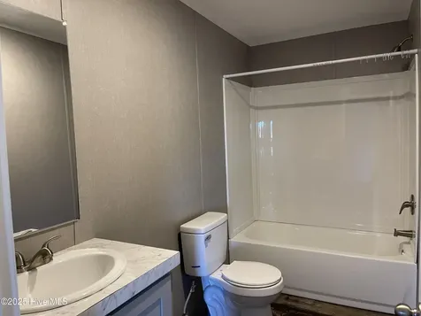 4303 Project Road NW Ash NC 28420