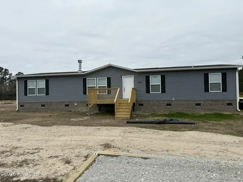 4303 Project Road NW Ash NC 28420