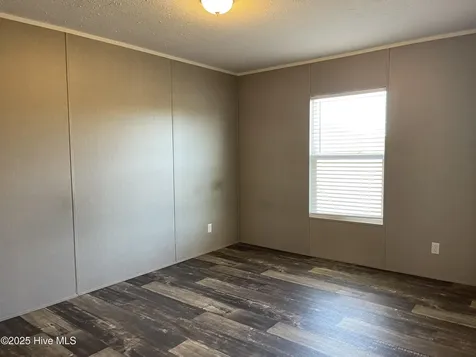 4303 Project Road NW Ash NC 28420
