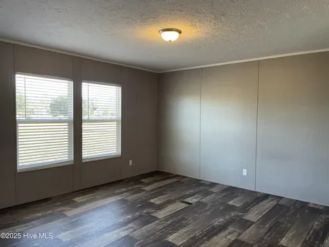 4303 Project Road NW Ash NC 28420