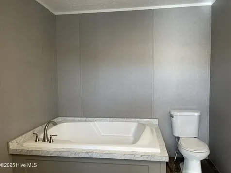 4303 Project Road NW Ash NC 28420