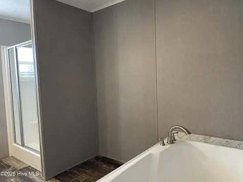 4303 Project Road NW Ash NC 28420