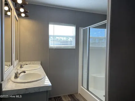 4303 Project Road NW Ash NC 28420