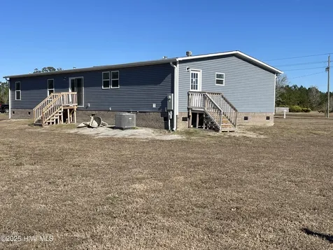 4303 Project Road NW Ash NC 28420