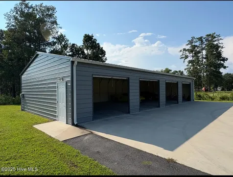 4303 Project Road NW Ash NC 28420