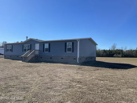 4303 Project Road NW Ash NC 28420