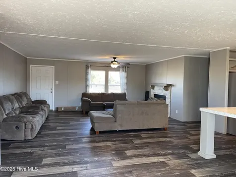 4303 Project Road NW Ash NC 28420