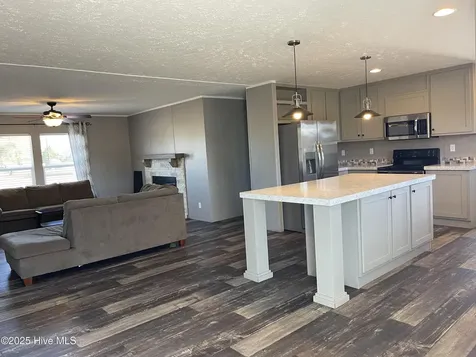 4303 Project Road NW Ash NC 28420
