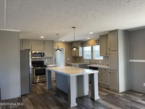 4303 Project Road NW Ash NC 28420