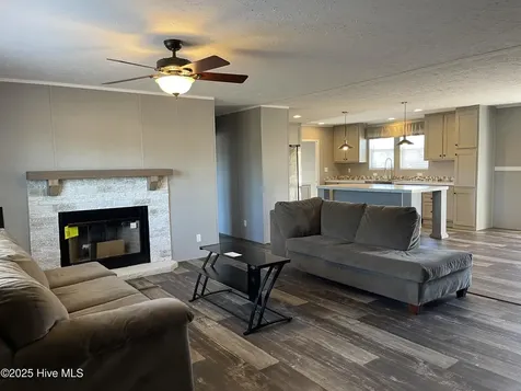 4303 Project Road NW Ash NC 28420