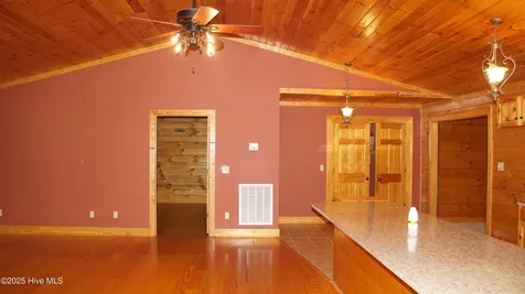202 Waterside Drive Henrico NC 27842