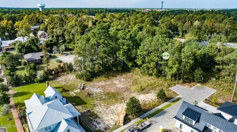 2019 Sea Canyon Lane Wilmington NC 28403