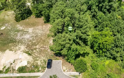 2019 Sea Canyon Lane Wilmington NC 28403